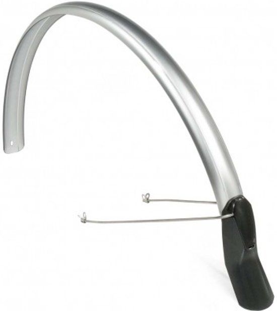 EuroFender EuroFender EF a spatb Scatto 28 51mm zi