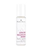Charlotte Meentzen Sebum balance roller pour boutons