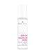 Charlotte Meentzen Sebum balance roller pour boutons