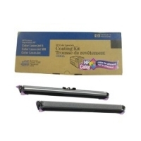 HP Color LaserJet Coating Pad Kit