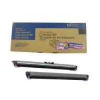 HP Color LaserJet Coating Pad Kit C3964A