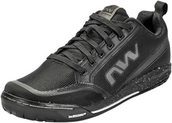 Northwave Clan 2 MTB schoenen