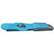Gedore Combihouder 639