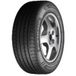Fulda EcoControl SUV ( 255/45 R20 105W XL, met velgrandbescherming (MFS) )