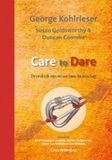 Care In de Wolken Care to Dare