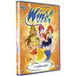 France Televisions Editions Winx Club, Saison 1, Vol. 5 : L'ultime Defi