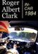 Roger Duke Marketing Ltd Roger Albert Clark - In-Car 1984 DVD