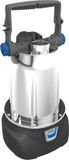 Oase ProMax ClearDrain 14000 per stuk