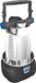 Oase ProMax ClearDrain 14000 per stuk