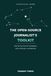 The Open-Source Journalist's Toolkit