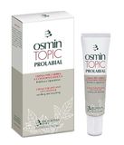 OSMIN Biogena Osmin Topic Prolabial 15ml