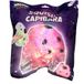 Top1Toys Amazing Cool Capibara mega squeeze 2 assorti