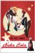 Fallout Nuka Cola Affiche unisexe - multicolore - Standard