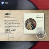 Warner Music Plg Uk Classics Requiem