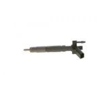 Bosch Injecteur 0 986 435 425 BMW 13 53 7 823 461 13 53 7 823 462