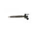 Bosch Injecteur 0 986 435 425 BMW 13 53 7 823 461 13 53 7 823 462