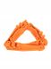 Jetboil Fuel Stabilizer 2.0 - Voetsteun Gasfles