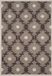 Safavieh Vloerkleed Newbury Lichtbruin Polypropyleen 160 x 231 cm