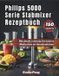 Philips 5000 Serie Stabmixer Rezeptbuch