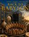 Back to Babylon: A Culinary Journey Through Ancient Mesopotamia