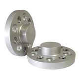 H&R DRA-Systeem Spoorverbrederset 70mm per as - Steekmaat 5x112 - Naaf 66,5mm - Boutmaat M14x1,5 - passend voor Mercedes