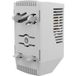 Pfannenberg Thermostat FLZ 530 THERMOSTAT -20..-40°C,-5..+105°F 1x NO Single 1 pièce(s)