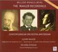 Brilliant Classics Concertgebouw Orchestra & Willem Mengelberg - The Mahler Recordings (2 CD)