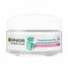 Garnier SkinActive Hyaluronzuur Aloë Vera Hydraterende Dagcrème - 3 x 50 ml - Voordeelverpakking