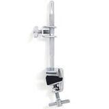 Gibraltar SC-BDDC Deluxe Bass Drum Hoop Cowbell Mount