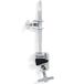 Gibraltar SC-BDDC Deluxe Bass Drum Hoop Cowbell Mount