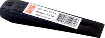 Bahco W-S-2.0 Splijtkeil 250 mm 2000 g