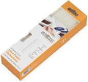 Steinel Lijmpatronen Ultra Power 7mm 240g