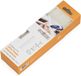 Steinel Lijmpatronen Ultra Power 7mm 240g