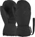 Reusch Olly R-TEX® XT Want Kinderen Black II