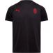 Puma Milan AC Trainings T-shirt 2026/27