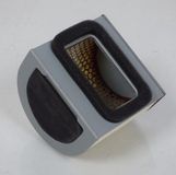 Sifam Filtre à air pour moto Yamaha 400 XJ 1982 Neuf