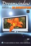Arts Entertainment Dream Window - Bloementuin (DVD)