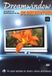 Arts Entertainment Dream Window - Bloementuin (DVD)