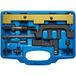 Kraftplus K.200-1046 Jeu d'outils de distribution pour BMW N42 N46 N46T E81 E88 E90 E93