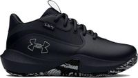 Under Armour Ua Ps Lockdown 7 - zwart, maat: 3b