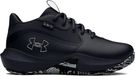 Under Armour Ua Ps Lockdown 7 - zwart, maat: 3b
