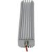 RO/SE LM-Heizungen LM-Double IP67 Schakelkastverwarming 230 V/AC (max) 400 W (l x b x h) 316 x 80 x 86 mm 1 stuk(s)