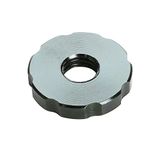 Contermoer 3/8"