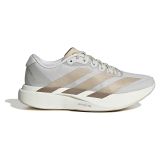 Adidas Adizero Evo SL Women's Running Shoes