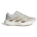 Adidas Adizero Evo SL Women's Running Shoes