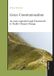 Green Peter Lang Group AG Green Constitutionalism: An Anti-capitalist Legal Framework to Tackle Climate Change Hardcover