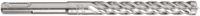 SDS-plus Metabo SDS-Plus Classic hamerboor, 16x215 mm