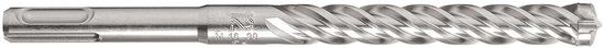 SDS-plus Metabo SDS-Plus Classic hamerboor, 16x215 mm