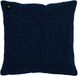 Warmpi® Teddy Warmtekussen – Donkerblauw – Draadloos & Netstroom – Incl. powerbank (10.000mAh) + geïntegreerde 2,5m Kabel – 3 Warmtestanden tot +/- 60°C – Infrarood verwarmd kussen
