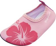 Playshoes - Barefoots - Waterschoenen - UV - Werend - Hawaii - Maat 20/21